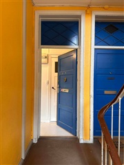 Photo 3. Shared accommodation, Bredegrund, København S 