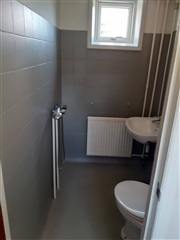 Billede 8. Hus/villa, Hornelandevej, Faaborg 