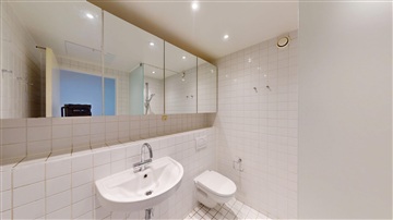 Billede 2. Lejlighed, Ørestads Boulevard, København S 