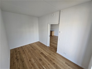 Billede 8. Lejlighed, Grethe Ingmanns Vej, København SV 