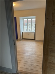 Billede 9. Lejlighed, Islandsgade, Aalborg 