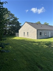 Billede 7. Hus/villa, Klokkekildevej, Herning 