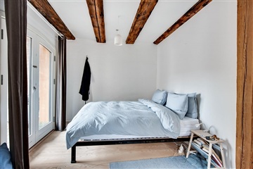 Photo 9. Apartment, Strandgade, København K 