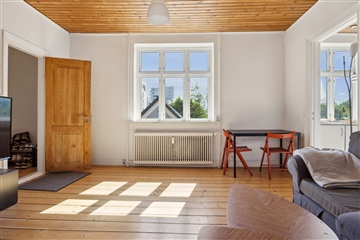 Billede 7. Lejlighed, Vestergade, Nørresundby 