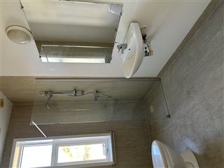 Billede 6. Lejlighed, Søndergade, Frederikshavn 