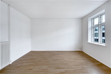 Billede 2. Lejlighed, Vestergade, Nørresundby 