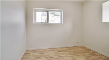 Billede 7. Lejlighed, Alexander Foss Gade, Aalborg 