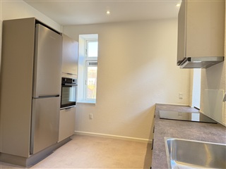 Photo 2. Apartment, Stemannsgade, Randers C 