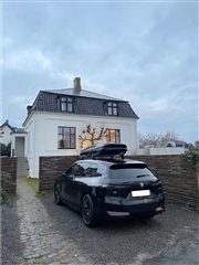 Billede 3. Hus/villa, Annasvej, Hellerup 