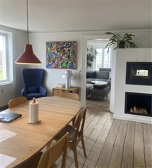 Photo 7. Apartment, Gothersgade, København K 