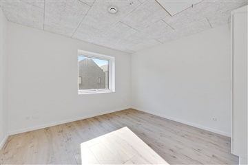 Billede 6. Hus/villa, Sporskiftet, Holstebro 