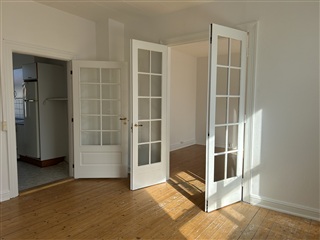 Billede 3. Lejlighed, Søndergade, Frederikshavn 