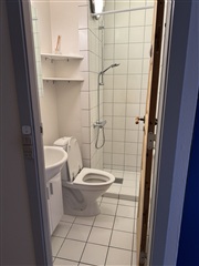 Billede 8. Lejlighed, Islandsgade, Aalborg 