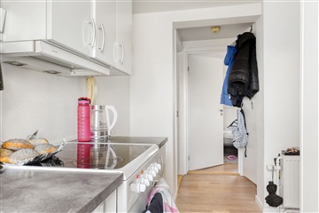 Billede 3. Lejlighed, Kongensgade, Esbjerg 