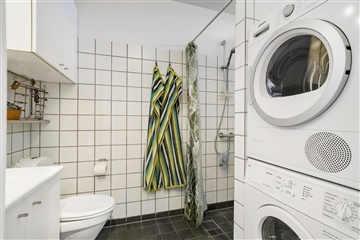 Billede 11. Lejlighed, Skejbyparken, Aarhus N 