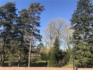 Billede 4. Lejlighed, Skoleholdervej, København NV 