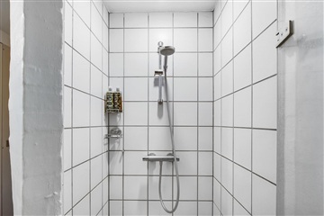 Photo 13. Apartment, Strandgade, København K 