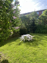 Billede 7. Lejlighed, Ålekistevej, Vanløse 