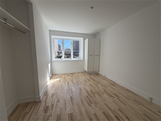 Billede 8. Lejlighed, Uplandsgade, København S 