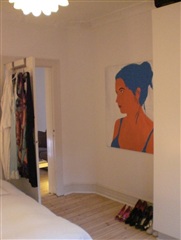 Billede 7. Lejlighed, Nordlandsgade, København S 