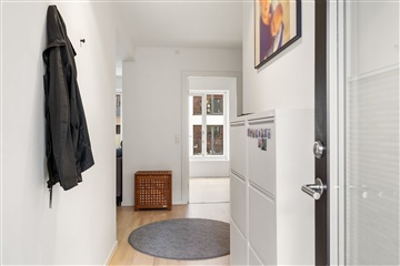 Billede 7. Lejlighed, Strandpassagen, Køge 