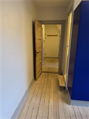 Billede 7. Lejlighed, Islandsgade, Aalborg 