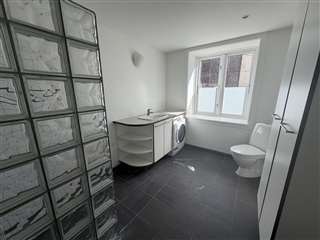 Billede 2. Lejlighed, Uplandsgade, København S 