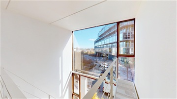 Photo 11. Apartment, Ørestads Boulevard, København S 