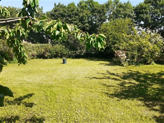 Billede 3. Hus/villa, Hornelandevej, Faaborg 