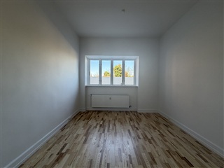 Billede 5. Lejlighed, Uplandsgade, København S 