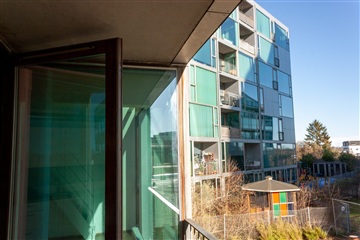 Photo 21. Apartment, Ørestads Boulevard, København S 