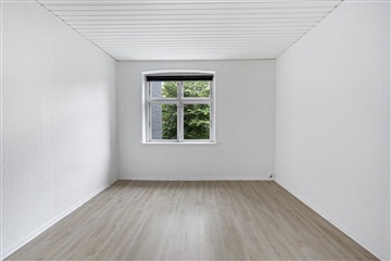 Billede 5. Lejlighed, Vestergade, Nørresundby 