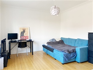 Billede 12. Lejlighed, Fyensgade, Aalborg 