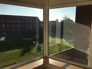 Photo 4. Apartment, Havepladsvej, Fredericia 