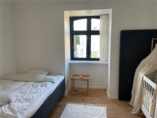 Billede 15. Hus/villa, Annasvej, Hellerup 