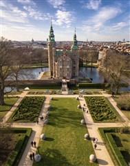 Photo 9. Apartment, Gothersgade, København K 