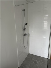 Photo 7. Apartment, Vestergade, Horsens 