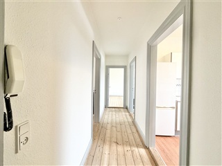 Photo 3. Apartment, Kochsgade, Odense C 