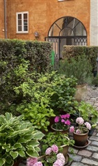 Photo 4. Apartment, Gothersgade, København K 