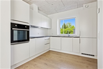 Billede 1. Hus/villa, Klokkekildevej, Herning 