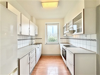 Photo 2. Apartment, Kochsgade, Odense C 