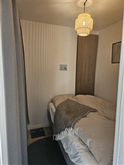 Billede 6. Lejlighed, Ericavej, Gentofte 