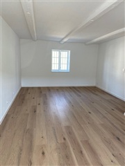 Billede 5. Lejlighed, Ølbyvej, Køge 