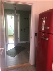 Billede 16. Lejlighed, Skoleholdervej, København NV 