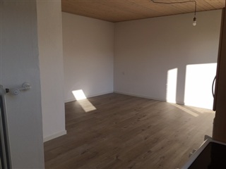 Photo 3. Apartment, Havepladsvej, Fredericia 