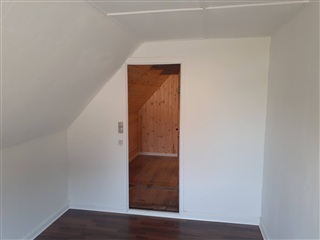 Billede 7. Hus/villa, Hornelandevej, Faaborg 