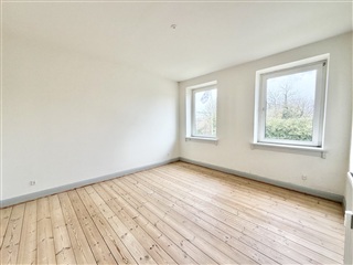 Photo 4. Apartment, Kochsgade, Odense C 