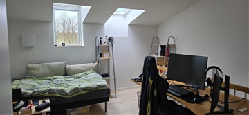 Billede 4. Lejlighed, Bertram Knudsens Vej, Kolding 