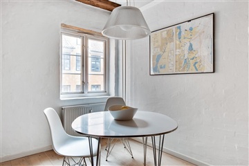 Photo 8. Apartment, Strandgade, København K 