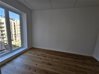 Billede 7. Lejlighed, Grethe Ingmanns Vej, København SV 